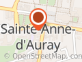 Le Guerroue Maxime