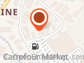 LOVELITERIE Pluneret