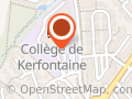 Collège de Kerfontaine