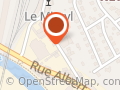 Auto Moto Le Bail