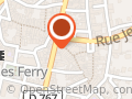 Noide Cbd Pontivy
