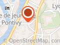 OD à la joie