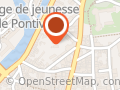 LE GOFF Claude