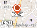 Carrefour Express