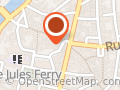 L’atelier Des Petits Loups - Pontivy