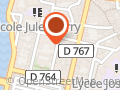 Centre Médico Social