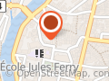 L'Atelier de Sylvie Coiffure