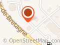 Espace Bretagne Formation