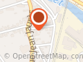 Plein Air Location