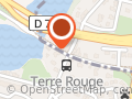 Bar Tabac Jeux Ô Rendez-vous