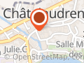 Le Cocq Louis