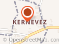 La Ferme de Kernevez