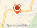 EMAP