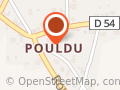 Roulet Claude