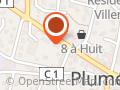 Ambulance pontivyenne