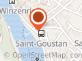 CLUB SUBAQUATIQUE ALREEN