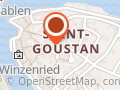École Maternelle Publique Saint-Goustan