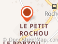 Chaffoteaux Spare Parts