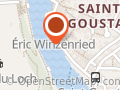 Port de Saint-Goustan