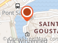 Restaurant Le Petit Goustan