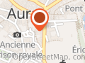 DIRECT ACHAT 56