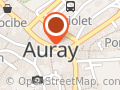 Aurayline