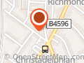 Wesgate Automotive Ltd