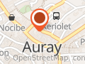Gourlay Jean-Marc