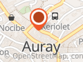 Yog Alré