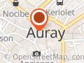 ASSOCIATION AURAY NATATION