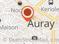 Service Accompagnement Adapei