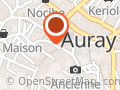 Stock 7 Auray