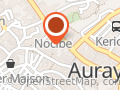 Opticien Auray - Optipop - Auray Opticien - Lunettes, lunettes de soleil, lentilles
