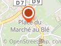 Le Meur Yann