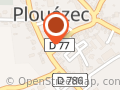 Favennec Christine
