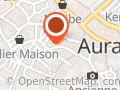 Ouest-France Rédaction