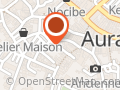 Blue Service