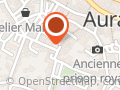 Jouets Sajou Auray