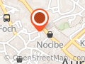 Evanno Copie Service