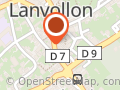 Vival à Lanvollon