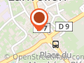 Dv Informatic
