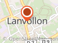 Comité d'Animation de Lanvollon