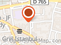 Centre Médico Social