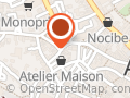 Maison Le Blouch