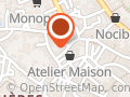 Atelier du Temps