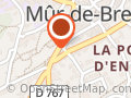 Le Triskell