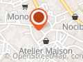 Atelier 21 Du Meuble Peint
