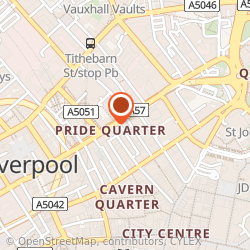 vape shop stone Diamond Vapes main image 1