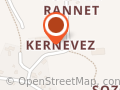 Manoir de Kernevez