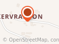 Gaec de Kervranton